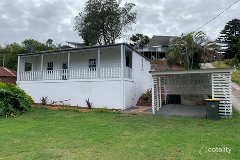 Property photo of 12A Albert Street Moruya Heads NSW 2537