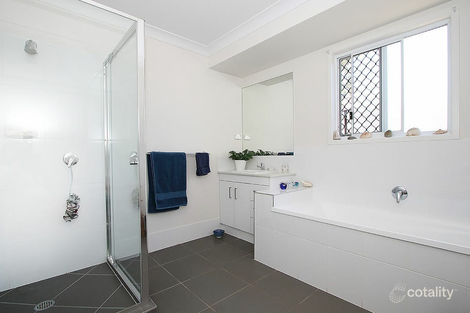 Property photo of 11 Kains Avenue Brassall QLD 4305
