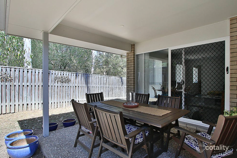 Property photo of 11 Kains Avenue Brassall QLD 4305
