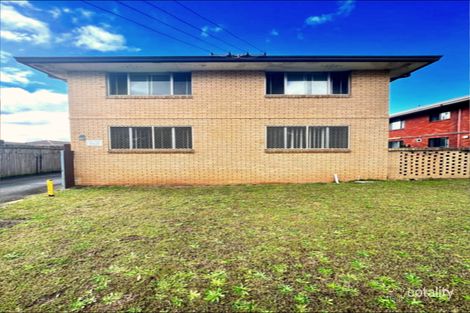 1/2b Levuka St, Cabramatta, NSW 2166