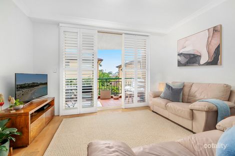 Property photo of 10A/90 Mount Street Coogee NSW 2034
