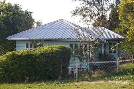 56 Elwell St, Morningside, QLD 4170