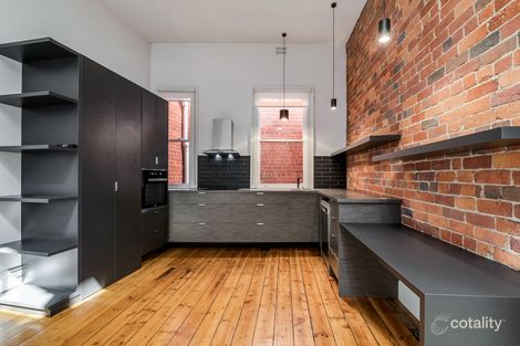 75a View St, Bendigo, VIC 3550