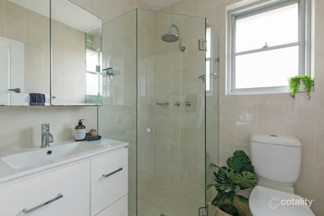 Property photo of 18/105 Oaks Avenue Dee Why NSW 2099