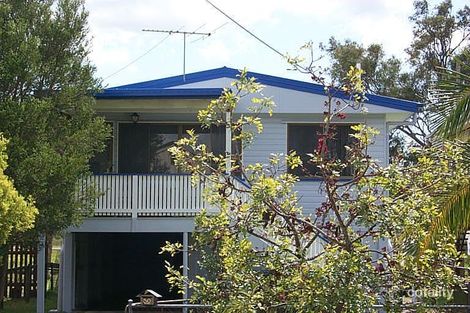 50 Gray St, Carina, QLD 4152