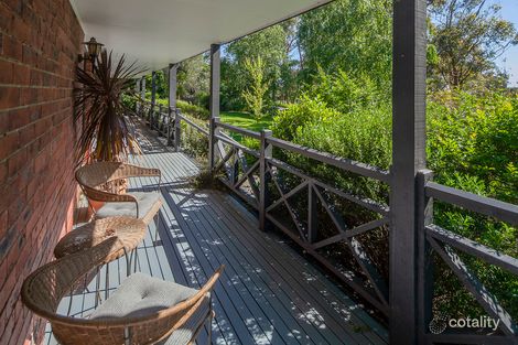 Property photo of 9 Homestead Road Langwarrin VIC 3910