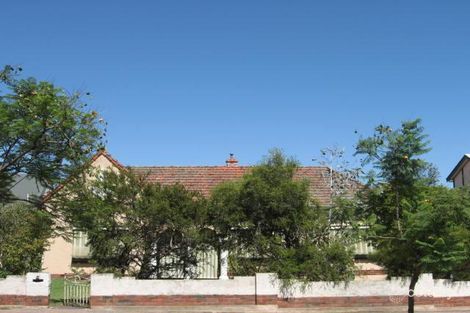 5 Treacy St, Tusmore, SA 5065