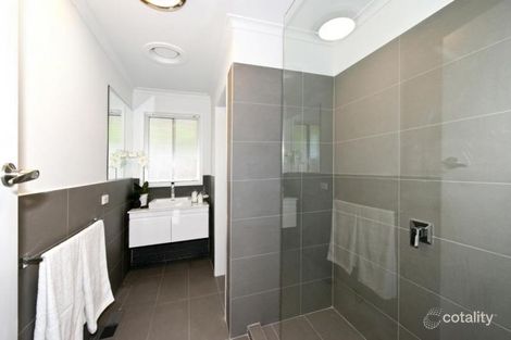 Property photo of 2/11 Langs Road Ivanhoe VIC 3079