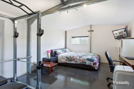 Property photo of 7 Robert Street Mango Hill QLD 4509