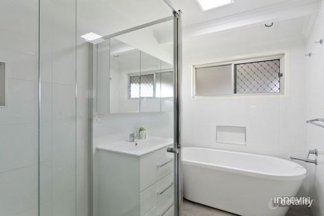 Property photo of 7 Robert Street Mango Hill QLD 4509