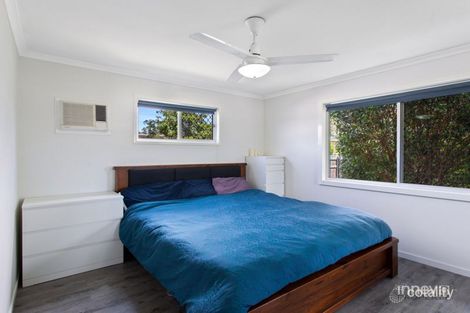 Property photo of 7 Robert Street Mango Hill QLD 4509