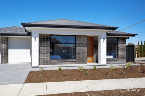 159 Peachey Rd, Davoren Park, SA 5113