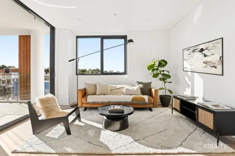 302/230 Georges River Rd, Croydon Park, NSW 2133