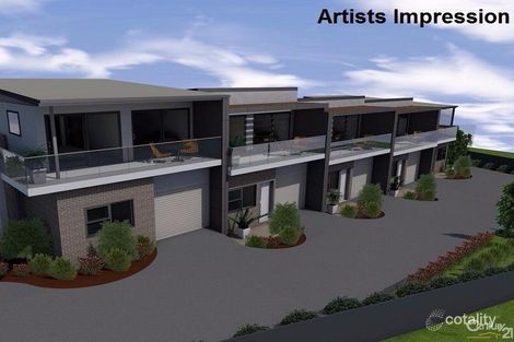 Property photo of 1/8 Cowper Avenue Charlestown NSW 2290