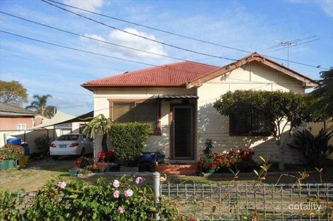 37 Dawson St, Fairfield Heights, NSW 2165