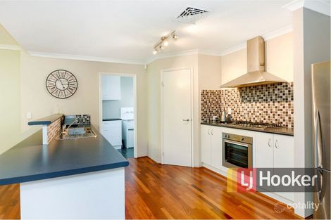 2 Elm Cove, Collie, WA 6225