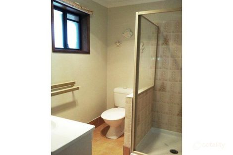 Property photo of 18 Eucalypt Street Bellara QLD 4507