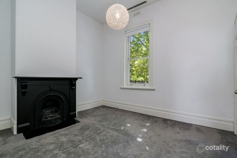 Property photo of 75A View Street Bendigo VIC 3550