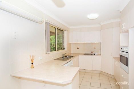 Property photo of 1/6 Riverlands Place Banora Point NSW 2486