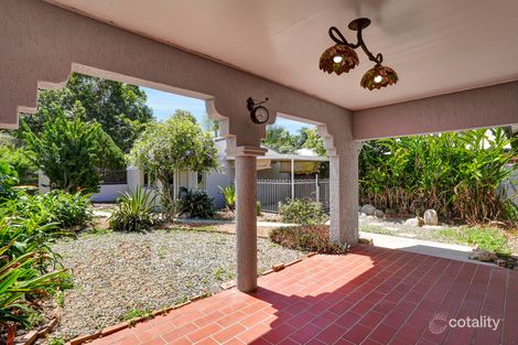 Property photo of 7 Macalister Place Smithfield QLD 4878