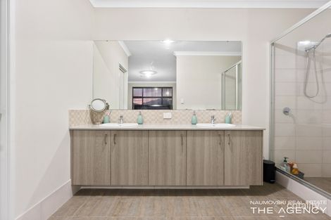 Property photo of 46 Rowntree Loop Landsdale WA 6065