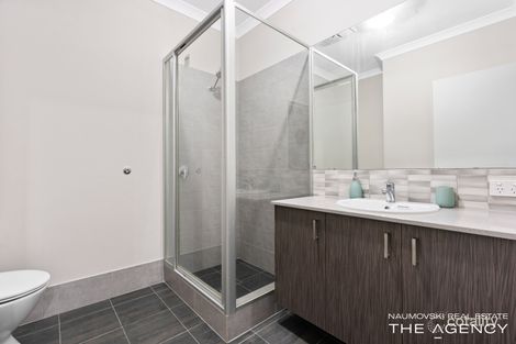 Property photo of 46 Rowntree Loop Landsdale WA 6065