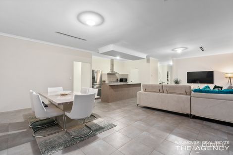 Property photo of 46 Rowntree Loop Landsdale WA 6065