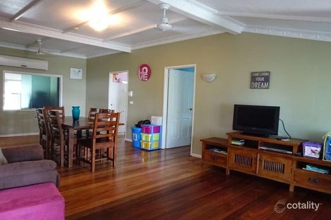 Property photo of 20 Mortensen Street North Mackay QLD 4740