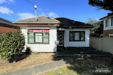 Property photo of 10 Gray Street Springvale VIC 3171