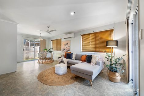 Property photo of 1/286 Bridge Road West Mackay QLD 4740