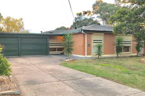 Property photo of 38 Russell Road Athelstone SA 5076