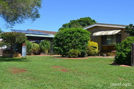 Property photo of 38 Lavena Drive Darling Heights QLD 4350