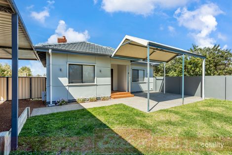 Property photo of 35 Steere Crescent Carey Park WA 6230