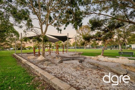 Property photo of 39A Ingram Street Hamilton Hill WA 6163