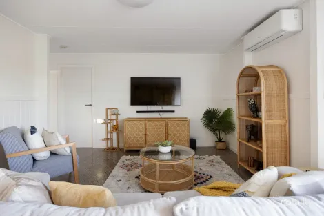 Property photo of 1046-1052 Yandina Coolum Road Maroochy River QLD 4561