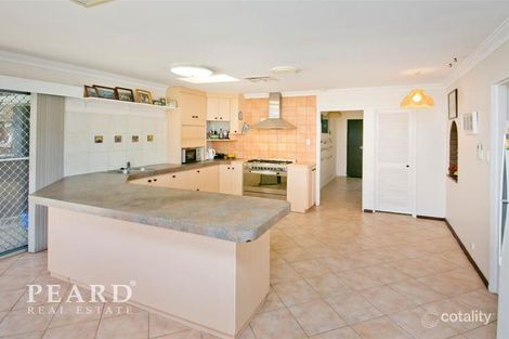 Property photo of 14 Macgregor Drive Padbury WA 6025