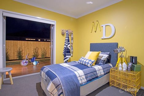 149 Oaky Creek Rd, Coomera, QLD 4209