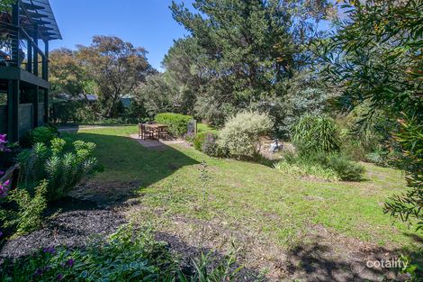 Property photo of 9 Homestead Road Langwarrin VIC 3910