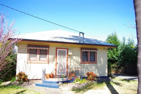 70 Church St, South Windsor, NSW 2756