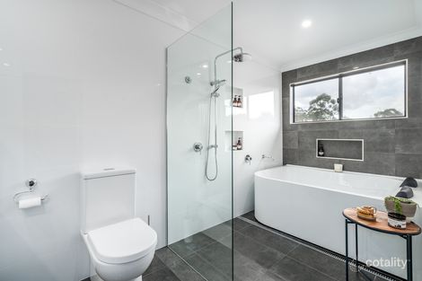 Property photo of 11 Jefferson Road Wakefield NSW 2278