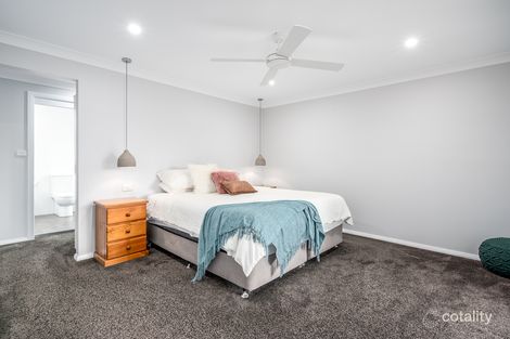 Property photo of 11 Jefferson Road Wakefield NSW 2278