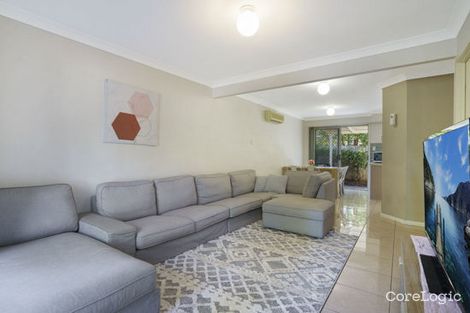 Property photo of 28/175 Fryar Road Eagleby QLD 4207