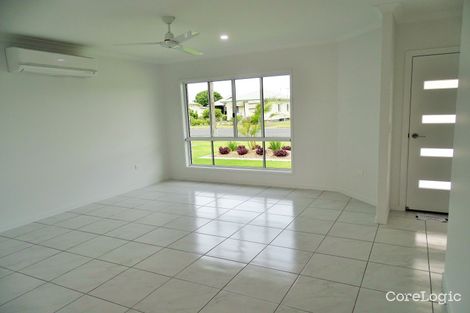 Property photo of 6 Hay East Street Avenell Heights QLD 4670