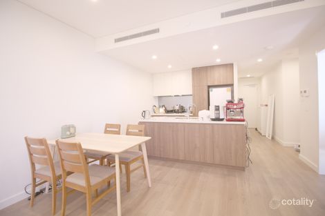 1408/36-38 Oxford St, Epping, NSW 2121