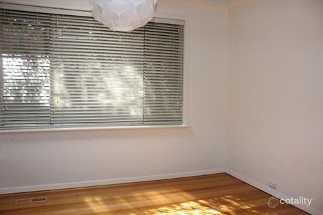 Property photo of 75 Hill Road Balwyn North VIC 3104