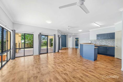 Property photo of 1 Airlie Close Mount Sheridan QLD 4868