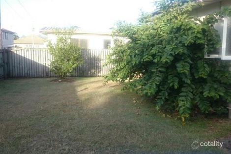 Property photo of 49 Thomas Street Wynnum QLD 4178