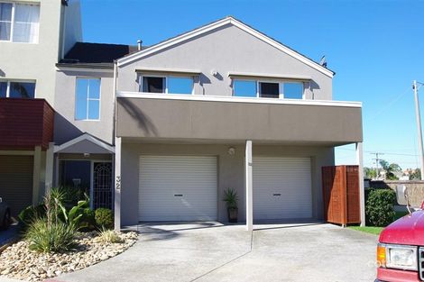 Property photo of 32 Scarborough Drive Patterson Lakes VIC 3197
