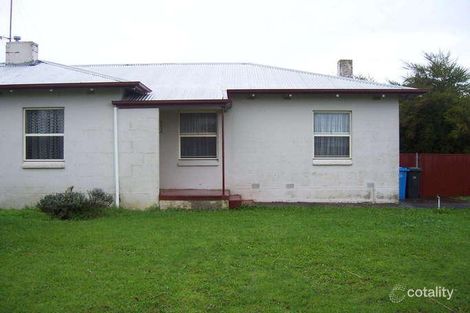 24 Burcham St, Mount Gambier, SA 5290