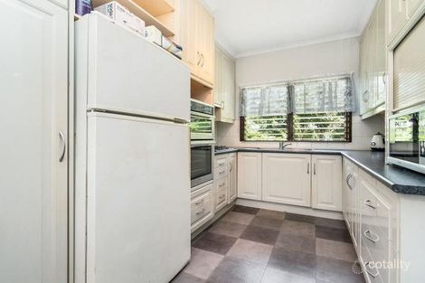 Property photo of 121 Trower Road Alawa NT 0810